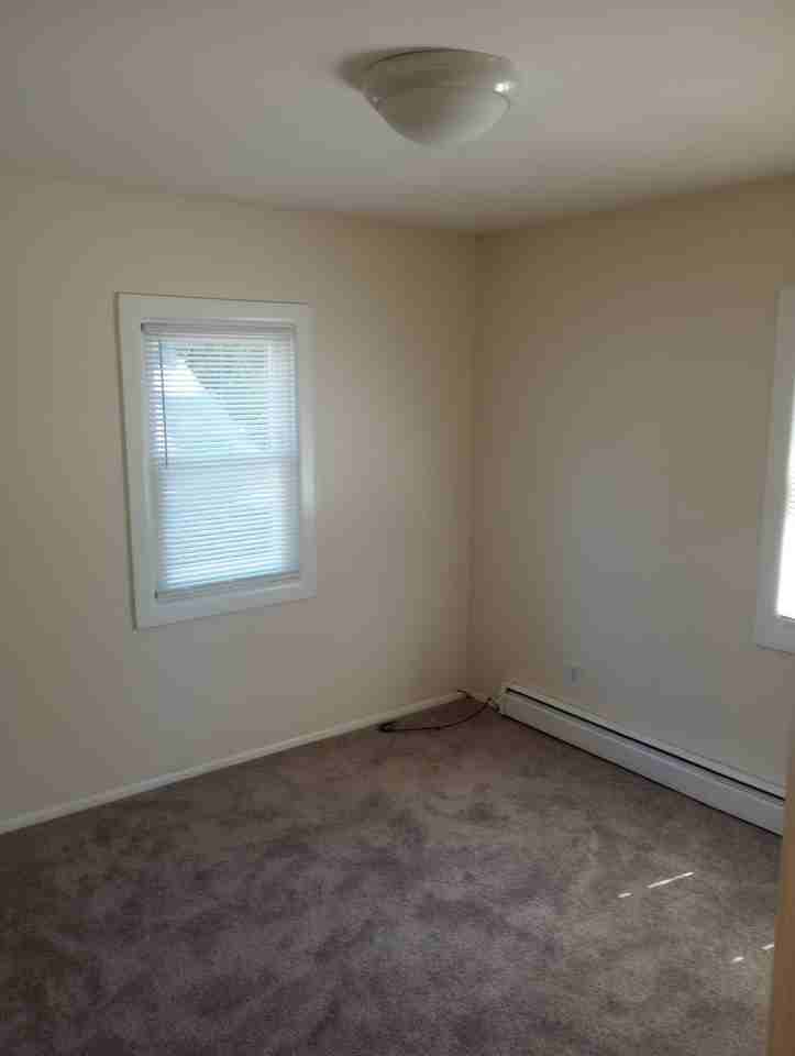 58 Nestor St #E - Photo 2 of 12