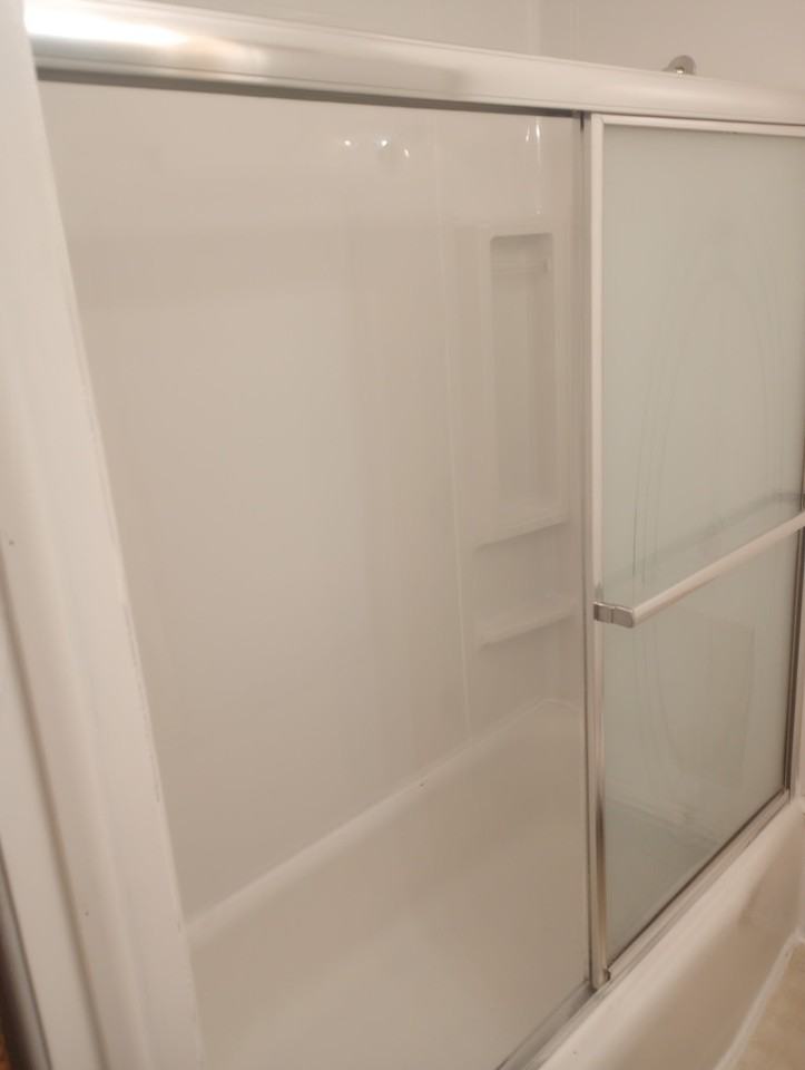 58 Nestor St #E - Photo 6 of 12