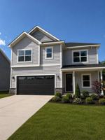 featured image of 510 Cabarrus Ave
