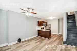 featured image of 5167 Reno St