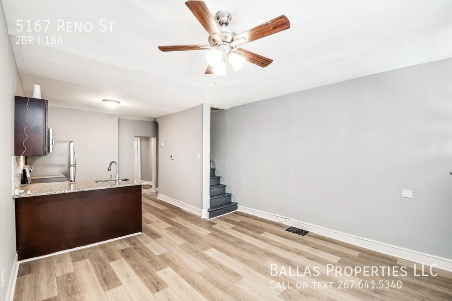 5167 Reno St - Photo 2 of 15