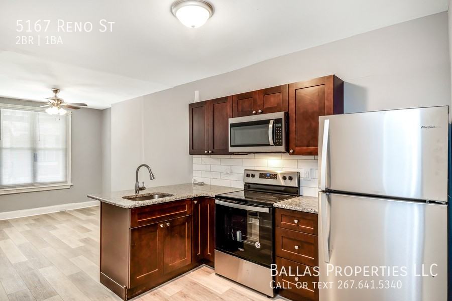 5167 Reno St - Photo 3 of 15
