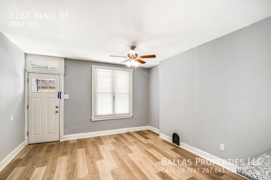 5167 Reno St - Photo 5 of 15