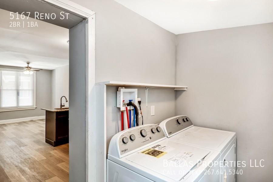 5167 Reno St - Photo 6 of 15
