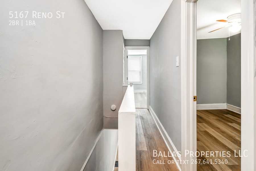 5167 Reno St - Photo 7 of 15