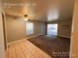 featured image of 508 Garfield Rd #103