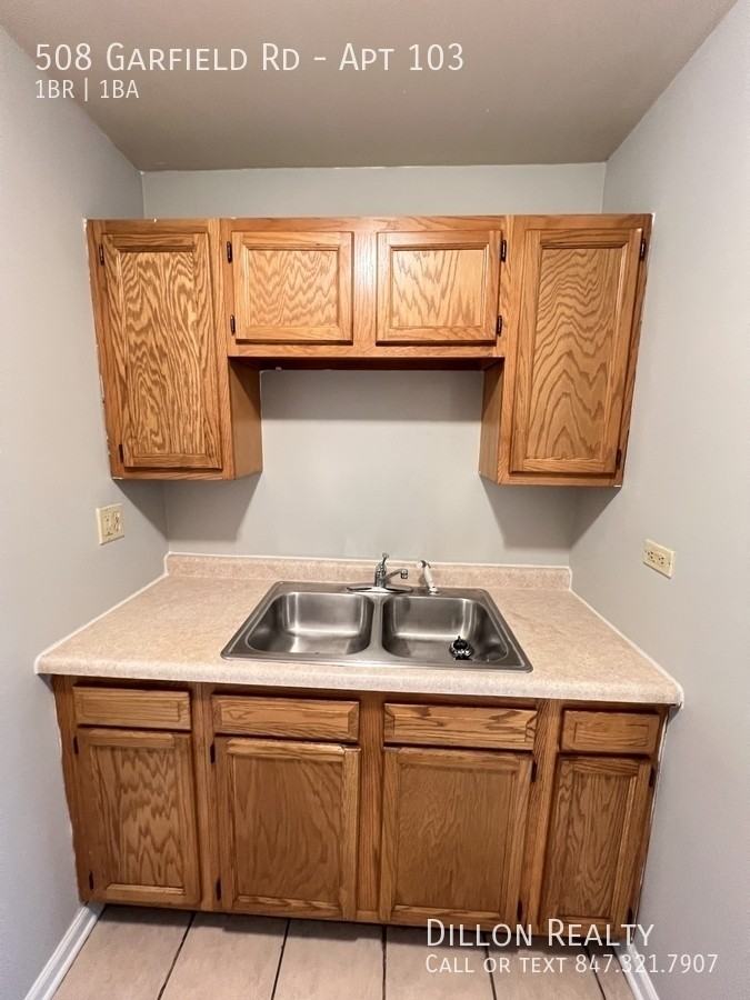 508 Garfield Rd #103 - Photo 4 of 12