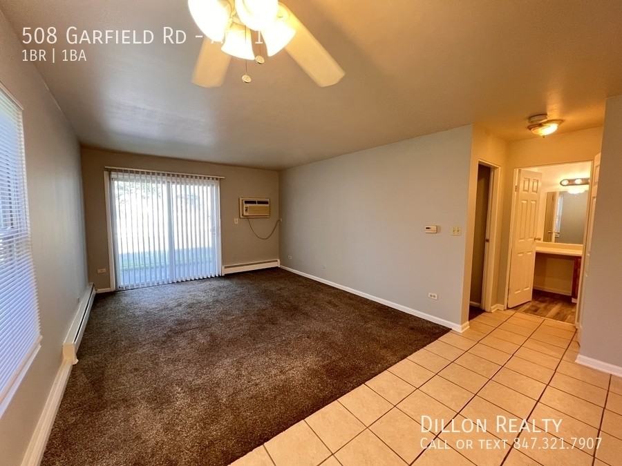 508 Garfield Rd #103 - Photo 5 of 12