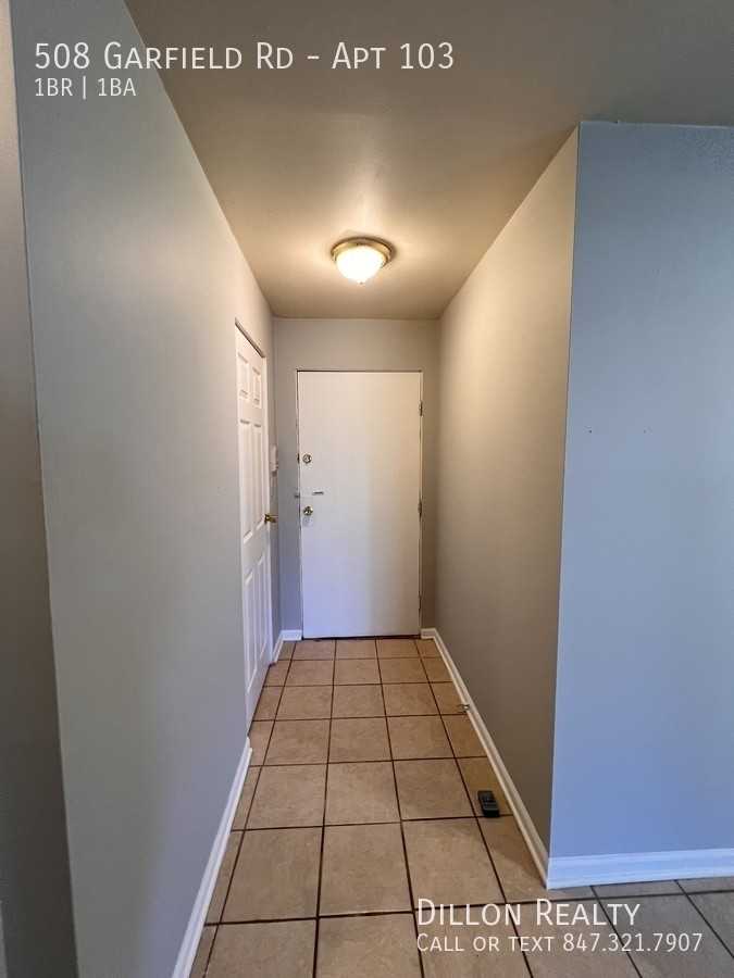 508 Garfield Rd #103 - Photo 6 of 12