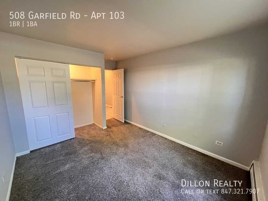 508 Garfield Rd #103 - Photo 7 of 12