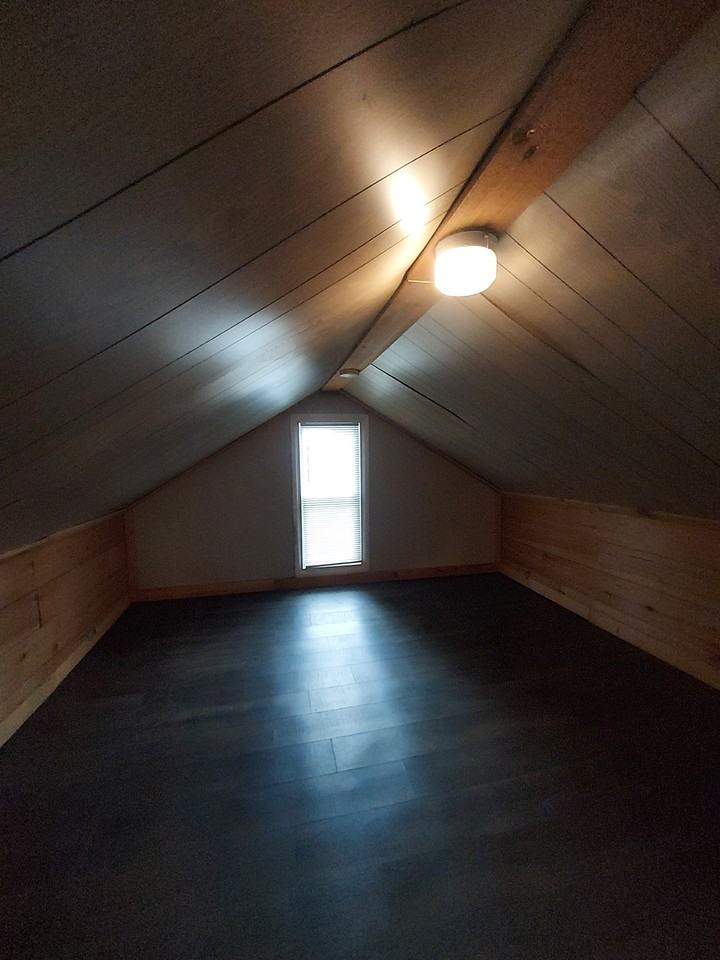92 1/2 Penney Ave - Photo 5 of 7