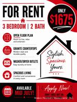 featured image of 401 E 80th St