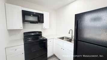 featured image of 5438 40th St. - 5438 40th St. #3