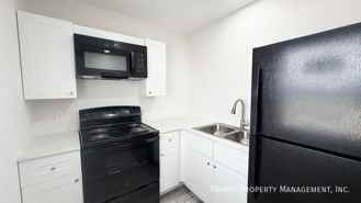 5438 40th St. - 5438 40th St. #3 - Photo 1 of 1