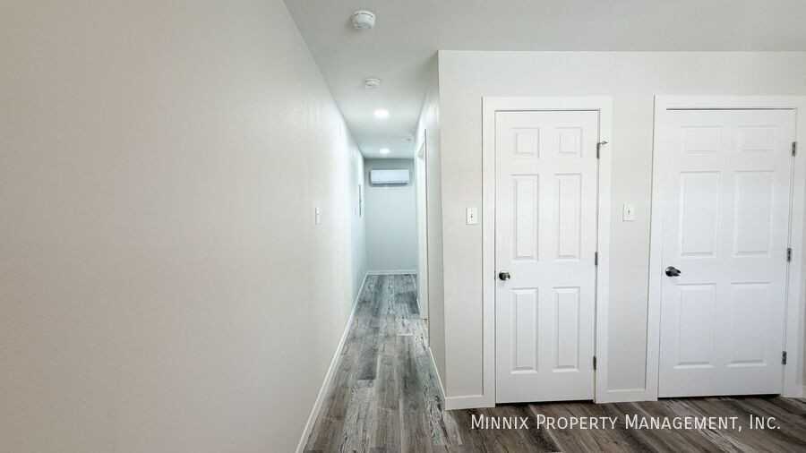 5438 40th St. - 5438 40th St. #3 - Photo 5 of 10