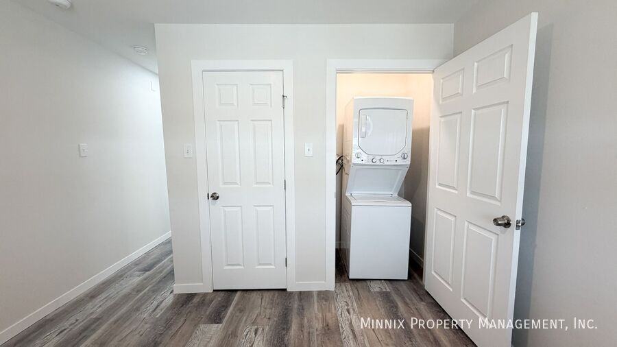 5438 40th St. - 5438 40th St. #3 - Photo 7 of 10