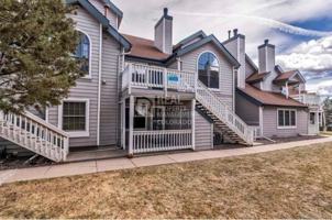 featured image of 8331 S Upham Way #211