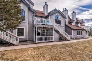 8331 S Upham Way #211 - Photo 1 of 1