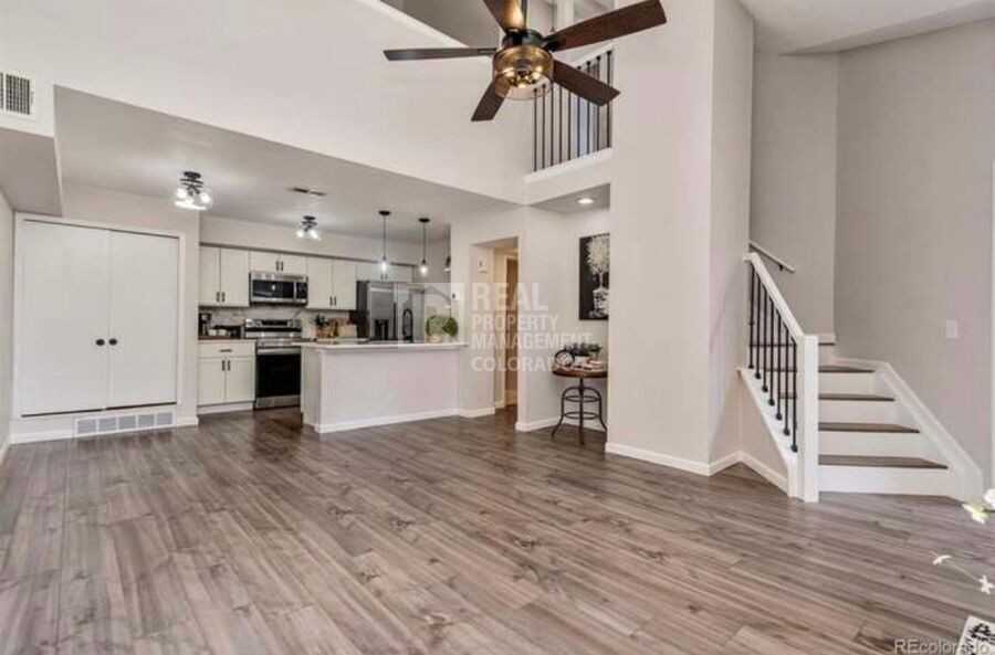 8331 S Upham Way #211 - Photo 3 of 16