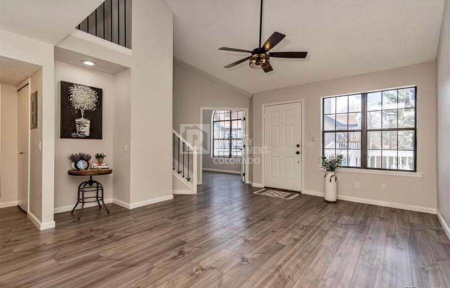 8331 S Upham Way #211 - Photo 4 of 16