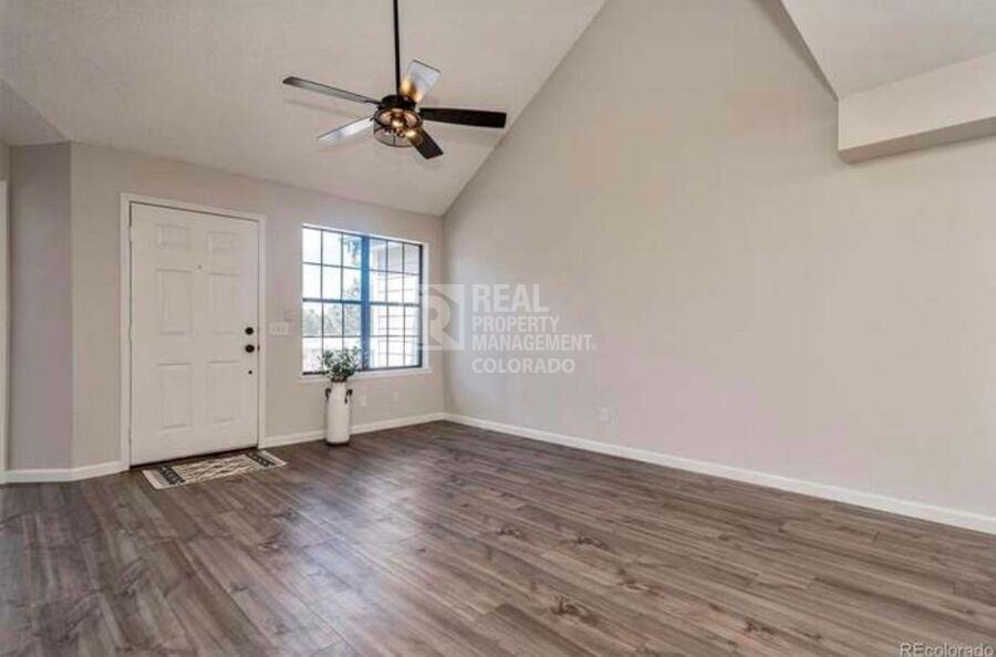 8331 S Upham Way #211 - Photo 5 of 16