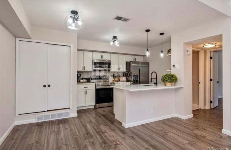 8331 S Upham Way #211 - Photo 6 of 16