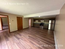 featured image of 35AB N Whitney St