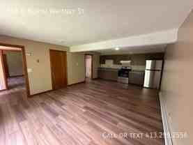 35AB N Whitney St - Photo 1 of 1