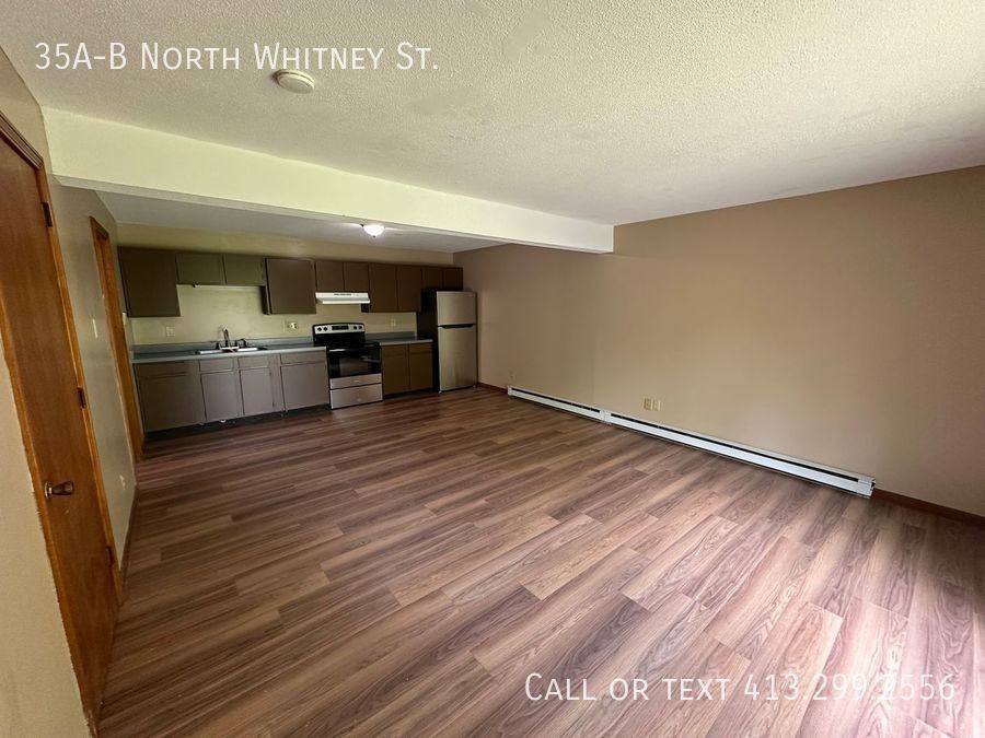 35AB N Whitney St - Photo 2 of 11