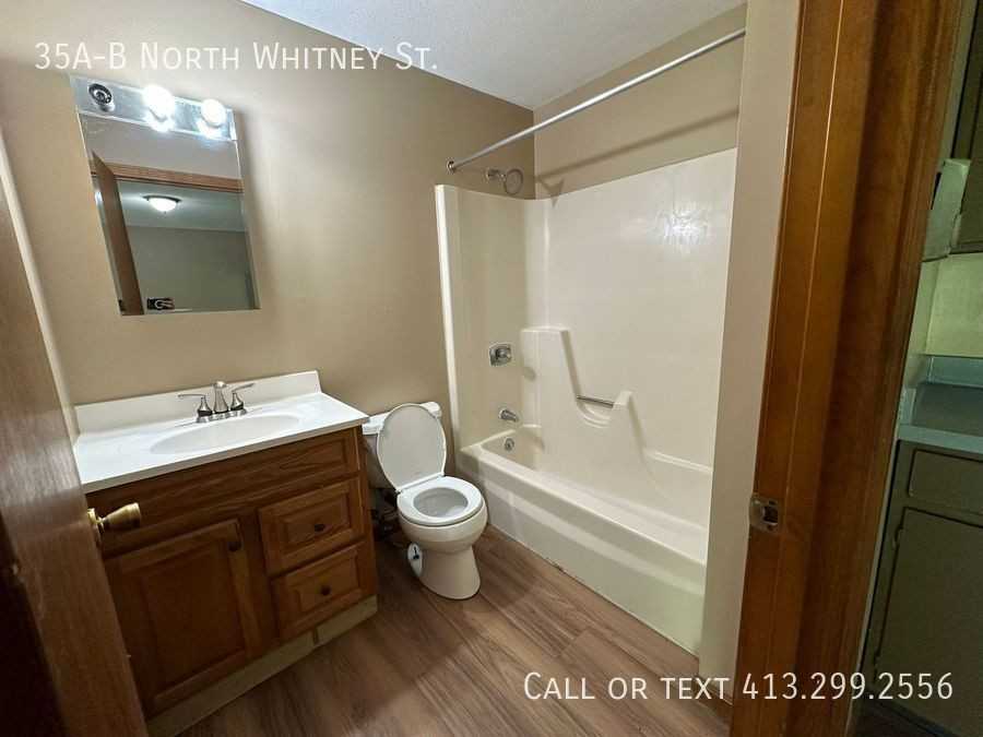 35AB N Whitney St - Photo 5 of 11