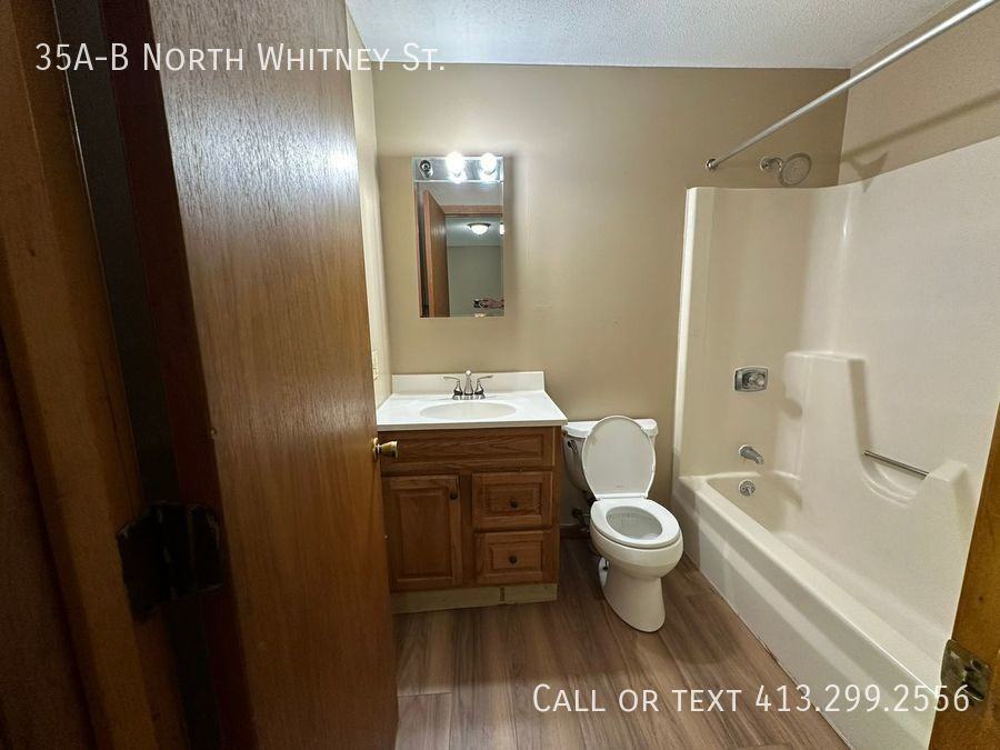 35AB N Whitney St - Photo 6 of 11