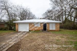featured image of 4305 Pulaski Pike Nw