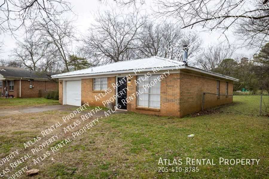 4305 Pulaski Pike Nw - Photo 2 of 25