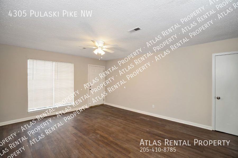 4305 Pulaski Pike Nw - Photo 6 of 25