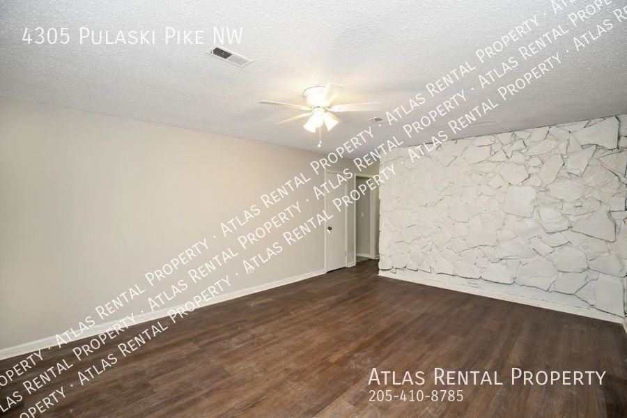 4305 Pulaski Pike Nw - Photo 7 of 25