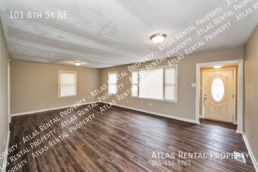 101 8th St Ne - Photo 5 of 17