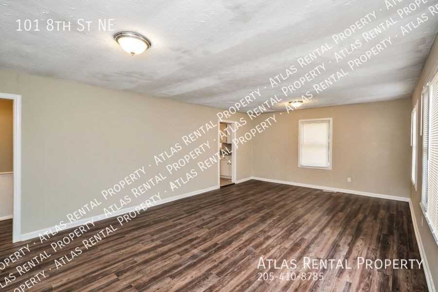 101 8th St Ne - Photo 6 of 17