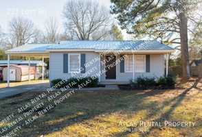featured image of 227 Lott Rd