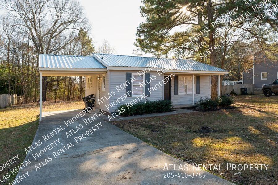227 Lott Rd - Photo 2 of 22