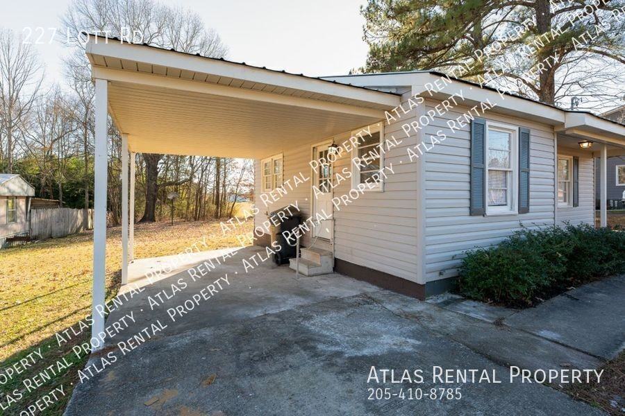 227 Lott Rd - Photo 4 of 22