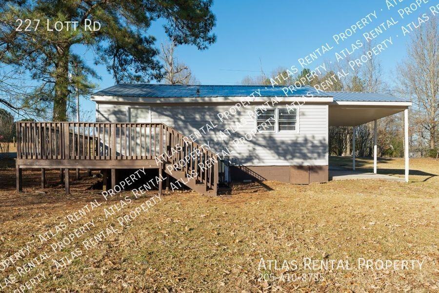 227 Lott Rd - Photo 5 of 22