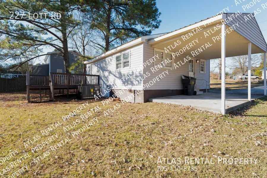 227 Lott Rd - Photo 6 of 22