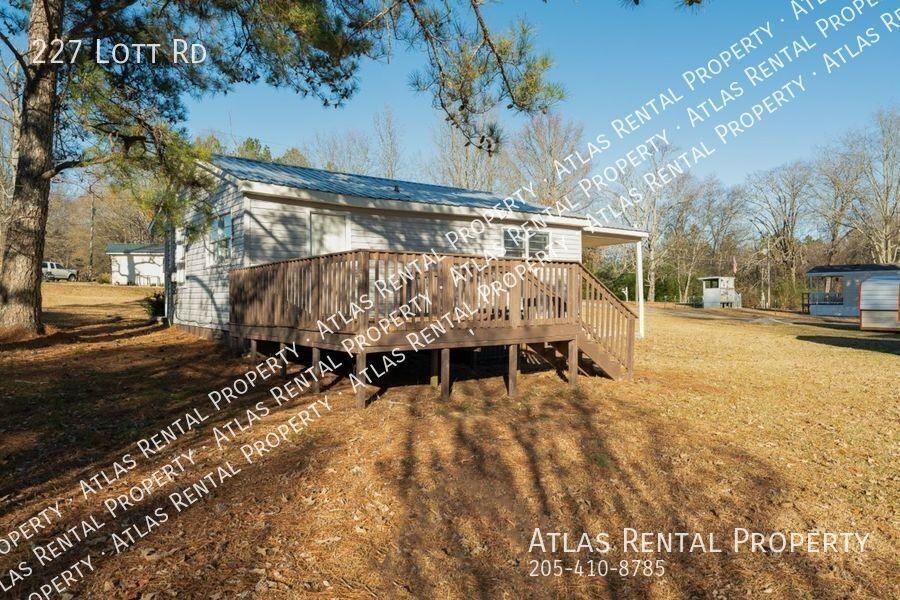 227 Lott Rd - Photo 7 of 22