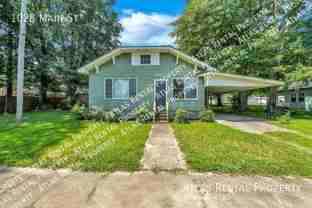 1028 Main St - Photo 1 of 1