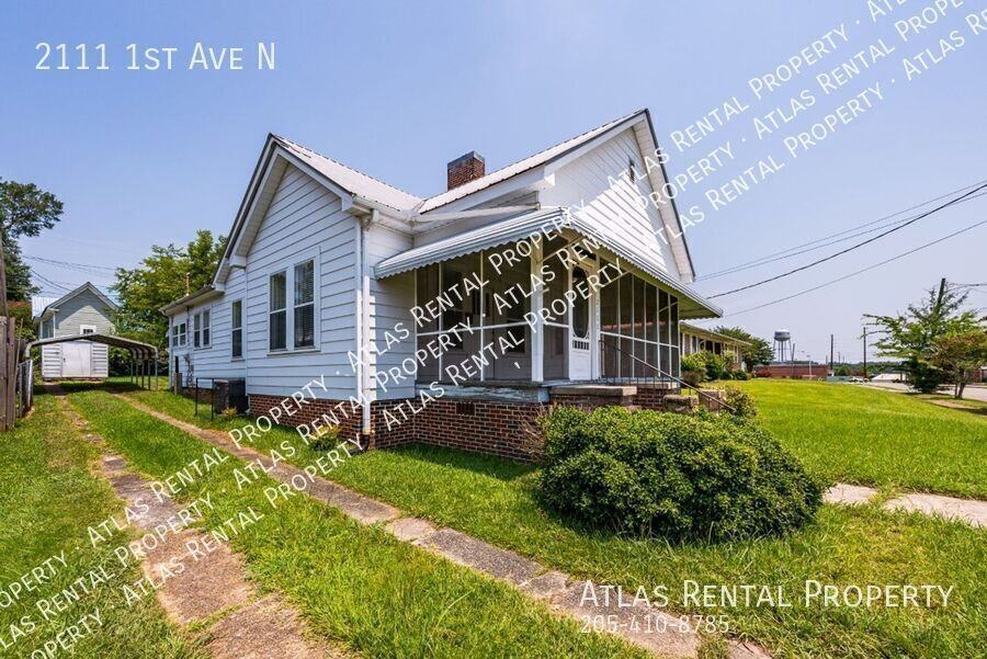 2111 1st Ave N - Photo 3 of 26