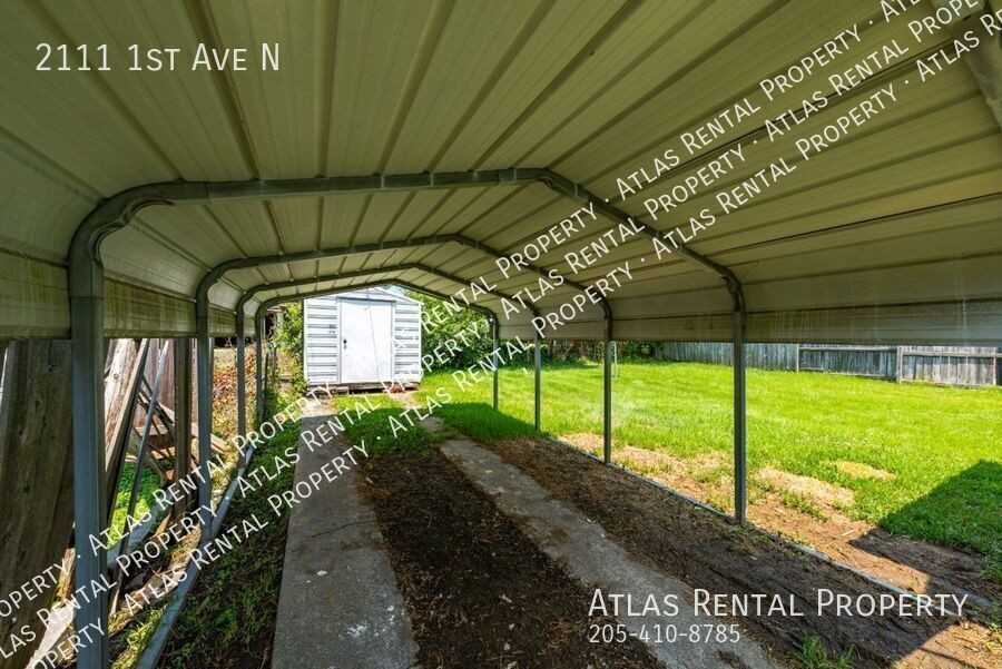 2111 1st Ave N - Photo 5 of 26