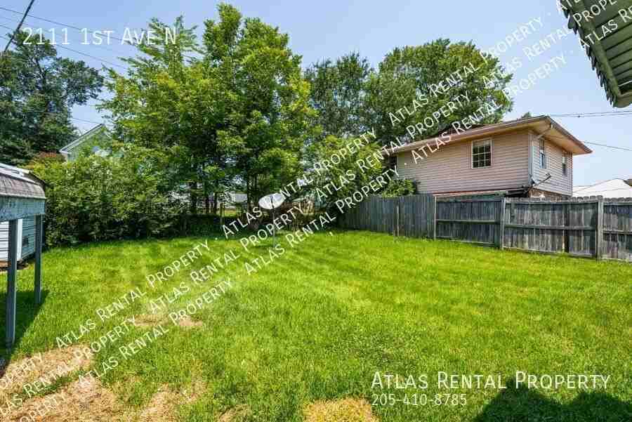 2111 1st Ave N - Photo 6 of 26