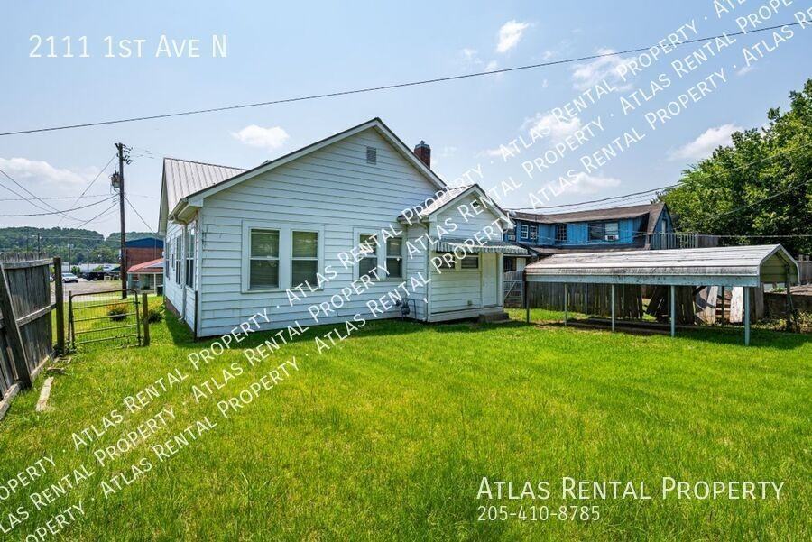 2111 1st Ave N - Photo 7 of 26