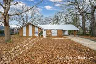 524 35th St - Photo 1 of 1