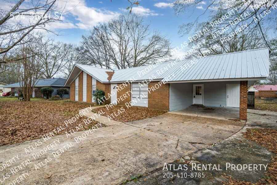 524 35th St - Photo 2 of 27